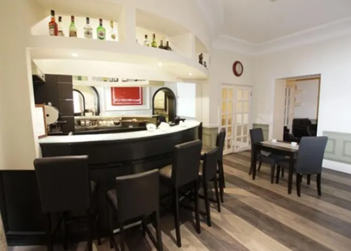 Giglio Dell'opera Hotel